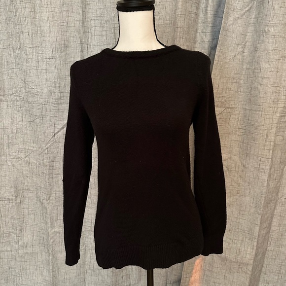 Loft Sweater - Picture 4 of 4